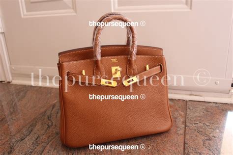 perfect hermes birkin replica|hermes birkin bag.